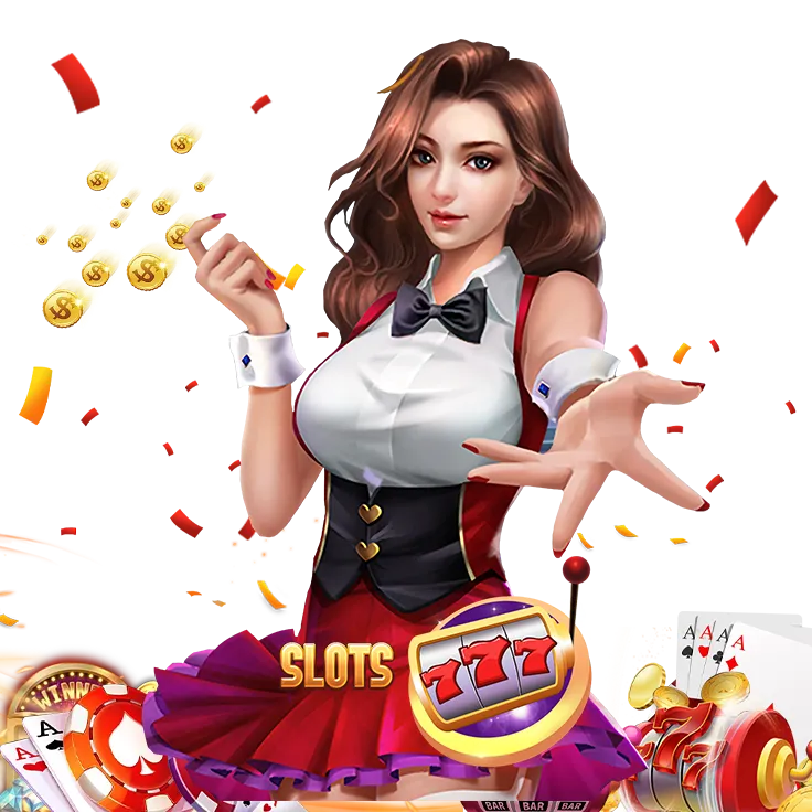 7 รับ 100 ทํา 200